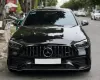 Mercedes-Benz C43 2023 - C43 AMG sx 2023 300HP