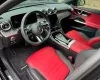 Mercedes-Benz C43 2023 - C43 AMG sx 2023 300HP