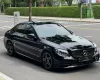 Mercedes-Benz C300 2020 - Cập bến C300 AMG 