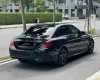 Mercedes-Benz C300 2020 - Cập bến C300 AMG 