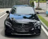 Mercedes-Benz C300 2020 - Cập bến C300 AMG 