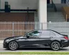 Mercedes-Benz C300 2020 - Cập bến C300 AMG 