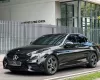 Mercedes-Benz C300 2020 - Cập bến C300 AMG 