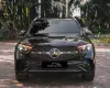 Mercedes-Benz GLC 300 2023 - Mercedes GLC300 All New sx 2023