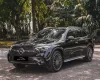 Mercedes-Benz GLC 300 2023 - Mercedes GLC300 All New sx 2023