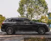 Mercedes-Benz GLC 300 2023 - Mercedes GLC300 All New sx 2023