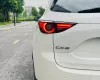 Mazda CX 5 2017 - Chính chủ bán xe MAZDA CX5 sản xuất cuối năm 2017 phome mới 2018 Bản cao cấp