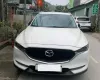 Mazda CX 5 2017 - Chính chủ bán xe MAZDA CX5 sản xuất cuối năm 2017 phome mới 2018 Bản cao cấp