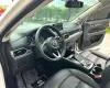 Mazda CX 5 2017 - Chính chủ bán xe MAZDA CX5 sản xuất cuối năm 2017 phome mới 2018 Bản cao cấp