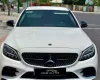 Mercedes-Benz C180 2021 -  Giảm sâu bán lấy số