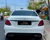 Mercedes-Benz C180 2021 -  Giảm sâu bán lấy số