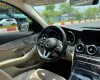 Mercedes-Benz C180 2021 -  Giảm sâu bán lấy số