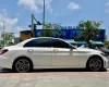 Mercedes-Benz C180 2021 -  Giảm sâu bán lấy số