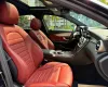 Mercedes-Benz C300 2017 - Mercedes C300 AMG sx 2017 model 2018 mẫu xe hộp số 9 cấp bản có carbon 