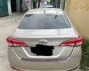 Toyota Vios 2022 - Chính Chủ Cần Bán Xe Vios Bản E Mt Sản Xuất Năm 2022