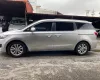Kia Sedona 2015 - Cần Bán Xe  Kia Sedona 3.3 Sản Xuất Năm  2015 