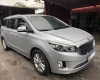 Kia Sedona 2015 - Cần Bán Xe  Kia Sedona 3.3 Sản Xuất Năm  2015 
