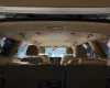 Kia Sedona 2015 - Cần Bán Xe  Kia Sedona 3.3 Sản Xuất Năm  2015 