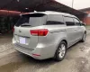 Kia Sedona 2015 - Cần Bán Xe  Kia Sedona 3.3 Sản Xuất Năm  2015 