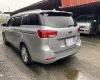 Kia Sedona 2015 - Cần Bán Xe  Kia Sedona 3.3 Sản Xuất Năm  2015 