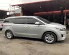 Kia Sedona 2015 - Cần Bán Xe  Kia Sedona 3.3 Sản Xuất Năm  2015 