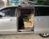 Kia Sedona 2015 - Cần Bán Xe  Kia Sedona 3.3 Sản Xuất Năm  2015 