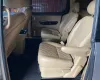 Kia Sedona 2015 - Cần Bán Xe  Kia Sedona 3.3 Sản Xuất Năm  2015 