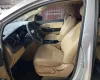 Kia Sedona 2015 - Cần Bán Xe  Kia Sedona 3.3 Sản Xuất Năm  2015 