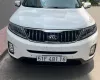 Kia Sorento 2017 - Chính chủ cần bán xe kia sorento 7 chỗ Đẹp 