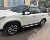 Kia Sorento 2017 - Chính chủ cần bán xe kia sorento 7 chỗ Đẹp 