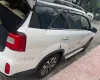 Kia Sorento 2017 - Chính chủ cần bán xe kia sorento 7 chỗ Đẹp 