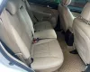Kia Sorento 2017 - Chính chủ cần bán xe kia sorento 7 chỗ Đẹp 