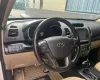 Kia Sorento 2017 - Chính chủ cần bán xe kia sorento 7 chỗ Đẹp 