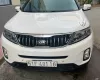 Kia Sorento 2017 - Chính chủ cần bán xe kia sorento 7 chỗ Đẹp 
