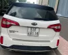 Kia Sorento 2017 - Chính chủ cần bán xe kia sorento 7 chỗ Đẹp 