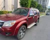 Ford Everest 2012 - Chính chủ bán xe FORD EVEREST sản xuất năm 2012 