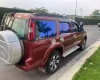 Ford Everest 2012 - Chính chủ bán xe FORD EVEREST sản xuất năm 2012 
