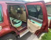 Ford Everest 2012 - Chính chủ bán xe FORD EVEREST sản xuất năm 2012 