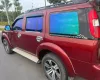 Ford Everest 2012 - Chính chủ bán xe FORD EVEREST sản xuất năm 2012 