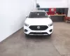 MG ZS 2023 - Chính chủ bán xe MG ZS Lux sx 2023 màu trắng
