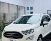 Ford EcoSport 2020 - EcoSport Titanium 1.5 AT 2020
