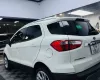 Ford EcoSport 2020 - EcoSport Titanium 1.5 AT 2020
