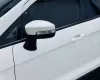 Ford EcoSport 2020 - EcoSport Titanium 1.5 AT 2020