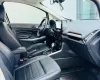Ford EcoSport 2020 - EcoSport Titanium 1.5 AT 2020