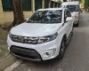 Hãng khác Khác 2016 - Bán Suzuki Vitara 1.6AT – Sản xuất 2016 – Odo 9 vạn