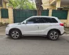 Hãng khác Khác 2016 - Bán Suzuki Vitara 1.6AT – Sản xuất 2016 – Odo 9 vạn