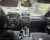 Hãng khác Khác 2016 - Bán Suzuki Vitara 1.6AT – Sản xuất 2016 – Odo 9 vạn