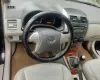 Toyota Corolla altis 2010 - Chính chủ bán xe Atit 2010  số sàn.