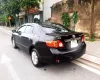 Toyota Corolla altis 2010 - Chính chủ bán xe Atit 2010  số sàn.