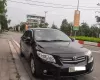 Toyota Corolla altis 2010 - Chính chủ bán xe Atit 2010  số sàn.
